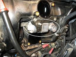 See B1802 in engine